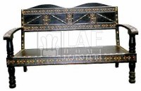 LAE-CART-151